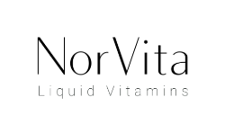 logo Nordic Vitamins